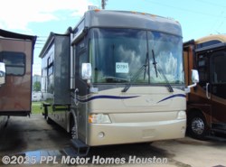 Used 2005 Country Coach Inspire 330 DAVINCI available in Houston, Texas