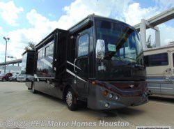 Used 2014 Fleetwood Expedition 38S available in Houston, Texas