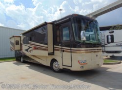 Used 2009 Holiday Rambler Ambassador 41SKQ available in Houston, Texas