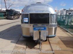 Used 1992 Airstream Excella 32RB available in Houston, Texas