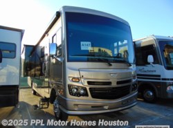 Used 2018 Fleetwood Bounder 36H available in Houston, Texas