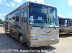 Used 2004 Newmar Mountain Aire 4020 available in Houston, Texas