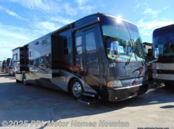 Used 2005 Newmar Mountain Aire 4031 available in Houston, Texas