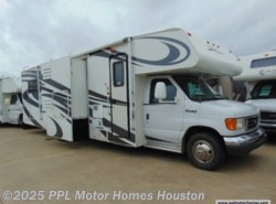 Used 2008 Coachmen Freedom Express 31IS available in Houston, Texas