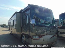 Used 2006 Tiffin Phaeton 40QDH available in Houston, Texas