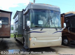 Used 2005 Country Coach Inspire 330 DAVINCI available in Houston, Texas