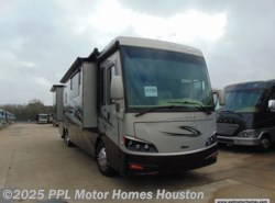 Used 2015 Newmar Ventana 4037 available in Houston, Texas