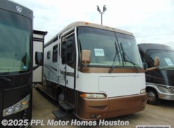 Used 2003 Newmar Kountry Star 3702 available in Houston, Texas
