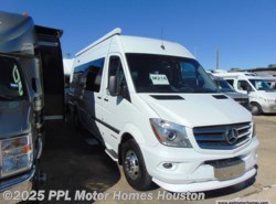 Used 2017 Airstream Airstream EXT LOUNGE available in Houston, Texas