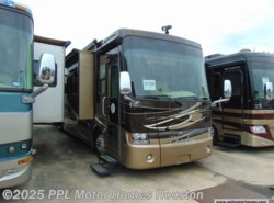 Used 2010 Tiffin Phaeton 40QTH available in Houston, Texas