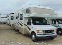 Used 2008 Fleetwood Tioga 30H available in Houston, Texas