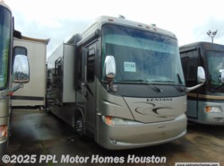 Used 2008 Newmar Ventana 3933 available in Houston, Texas