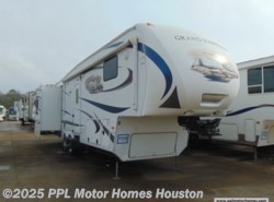 Used 2010 Dutchmen Grand Junction 300RL available in Houston, Texas