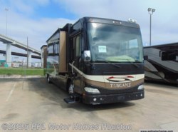 Used 2007 Damon Tuscany 4072 available in Houston, Texas