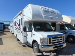 Used 2012 Fleetwood Tioga Montara 25K available in Houston, Texas