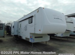 Used 2005 K-Z New Vision Sportster 37K available in Houston, Texas