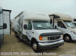 Used 2007 Gulf Stream Yellowstone Conquest 5272 available in Houston, Texas