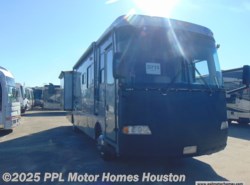 Used 2005 Holiday Rambler Neptune 34SBD available in Houston, Texas