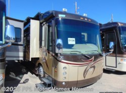 Used 2013 Entegra Coach Aspire 42RBQ available in Houston, Texas