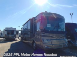 Used 2004 Winnebago Vectra 40 AD available in Houston, Texas
