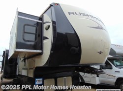 Used 2014 CrossRoads Rushmore WASHINGTON available in Houston, Texas