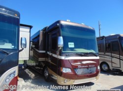 Used 2014 Newmar Dutch Star 4364 available in Houston, Texas