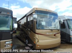 Used 2007 Newmar Dutch Star 4325 available in Houston, Texas