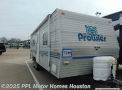 Used 2003 Fleetwood Prowler Lite 25J available in Houston, Texas