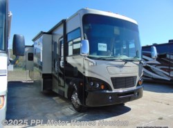 Used 2008 Tiffin Allegro Bay 35TSB available in Houston, Texas