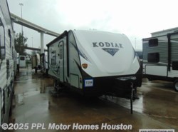 Used 2018 Dutchmen Kodiak Express 201QB available in Houston, Texas