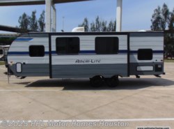 New 2021 Gulf Stream Ameri-Lite 268BH available in Houston, Texas
