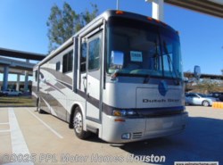 Used 2002 Newmar Dutch Star 3852 available in Houston, Texas