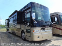 Used 2008 Tiffin Zephyr 45QEZ available in Houston, Texas
