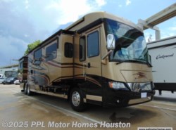 Used 2015 Newmar Dutch Star 4381 available in Houston, Texas