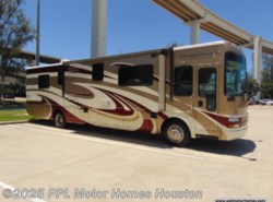 Used 2006 National RV Tropi-Cal 399 available in Houston, Texas