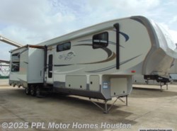 Used 2012 Open Range Rolling Thunder 345MPR available in Houston, Texas