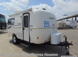 Used 2010 Casita Casita 17' LIBERTY DEL available in Houston, Texas