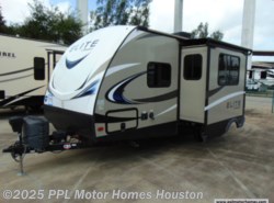 Used 2018 Keystone Passport Elite 23RB available in Houston, Texas