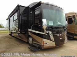 Used 2011 Itasca Ellipse 42QD available in Houston, Texas
