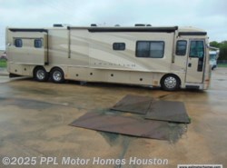 Used 2006 Fleetwood American Tradition 42R available in Houston, Texas