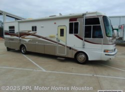 Used 1999 Damon Ultrasport Ultra Sport 3670 available in Houston, Texas