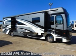Used 2017 Fleetwood Discovery 40E available in Houston, Texas