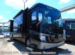 Used 2018 Newmar Ventana 3709 available in Houston, Texas