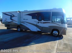 Used 2007 Winnebago Voyage 35L available in Houston, Texas