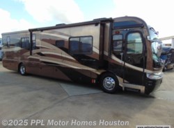 Used 2006 Fleetwood Revolution LE 40E available in Houston, Texas