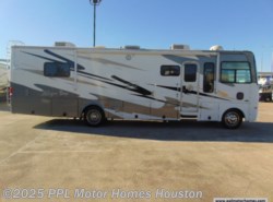 Used 2005 Tiffin Allegro Bay 34XB available in Houston, Texas