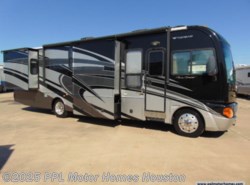 Used 2008 Fleetwood Pace Arrow 35A available in Houston, Texas