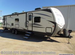 Used 2017 Keystone Outback 334RL available in Houston, Texas