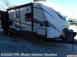 Used 2015 CrossRoads Sunset Trail Reserve 32RL available in Houston, Texas