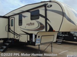 Used 2018 Starcraft Solstice 27RLS available in Houston, Texas